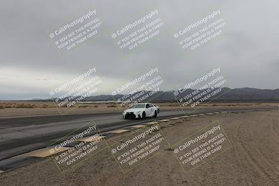 media/Nov-22-2025-Speed Ventures (Sat) [[a198746dab]]/7-Yellow Group/Session 3 (Turn 14 Inside)/